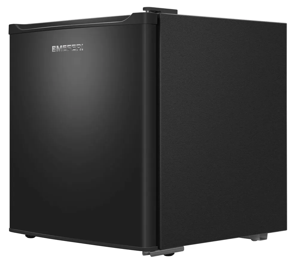 Детальное фото товара: MEFERI MFR50BK MINI LIGHT