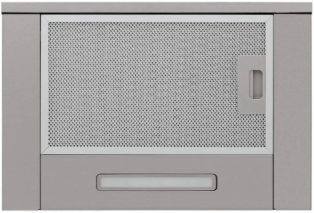 Детальное фото товара: Krona KAMILLA F 450 inox