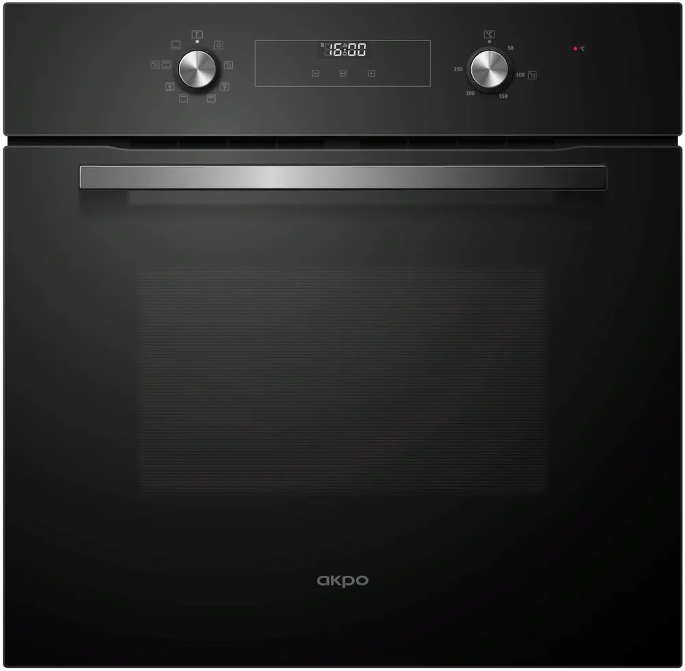 Фото товара: AKPO PEA 7009SED03 IX