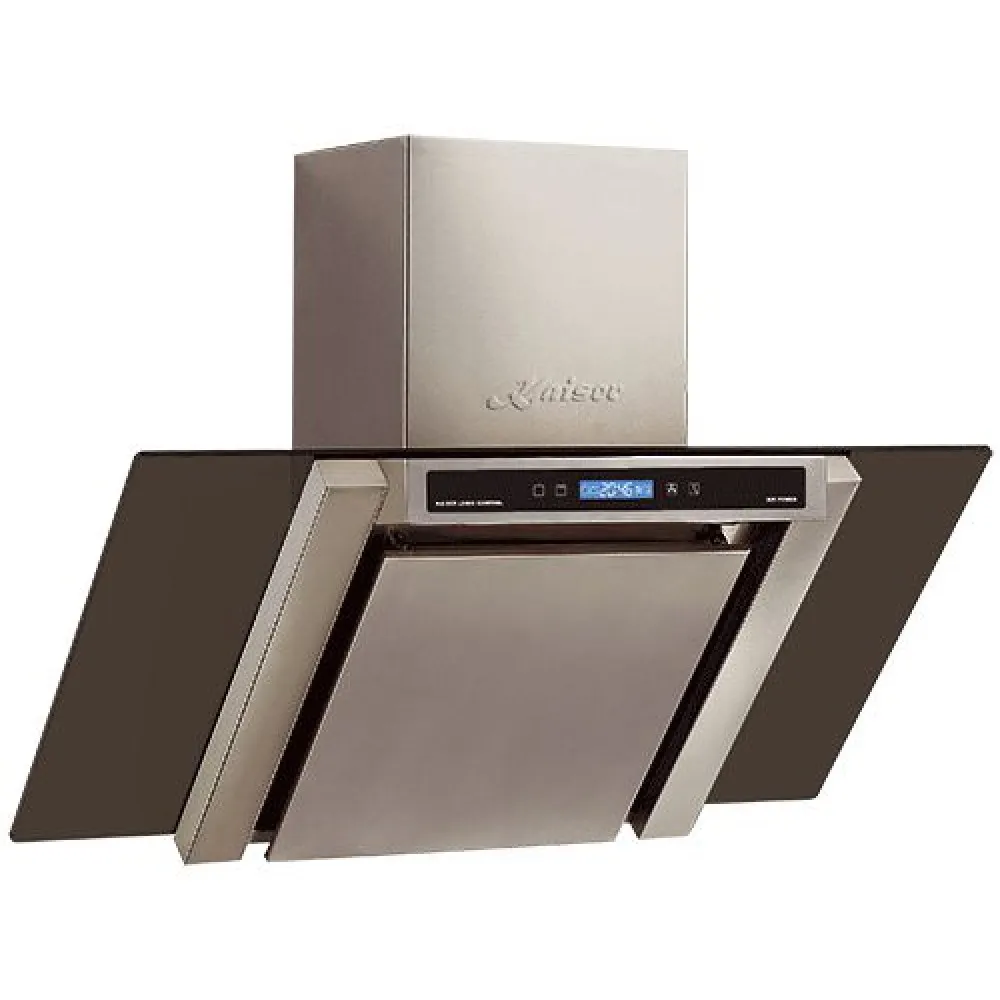 Фото товара: KAISER AT 6405