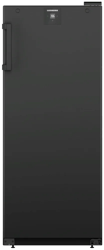 Фото товара: Liebherr WSbl 4601-20 001 GrandCru