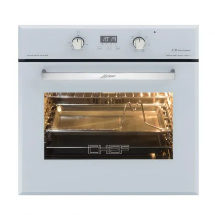 Фото товара: KAISER EH 6365 W