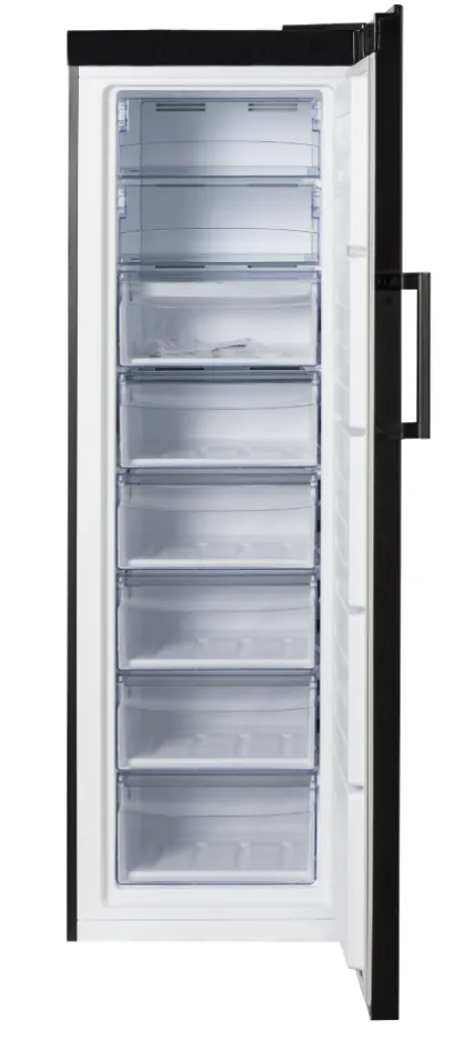 Детальное фото товара: Delvento VB8301A+