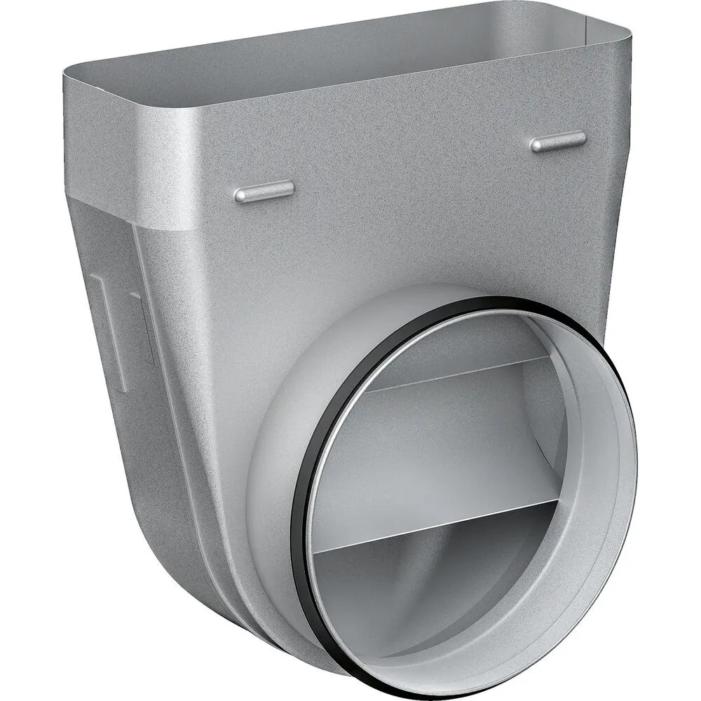 Фото товара: NEFF Z93WWX1X1
