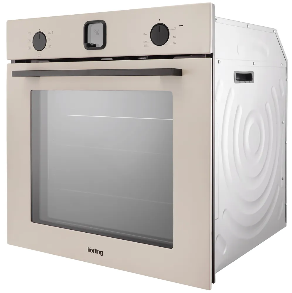 Детальное фото товара: Korting OKB 4701 CNRB