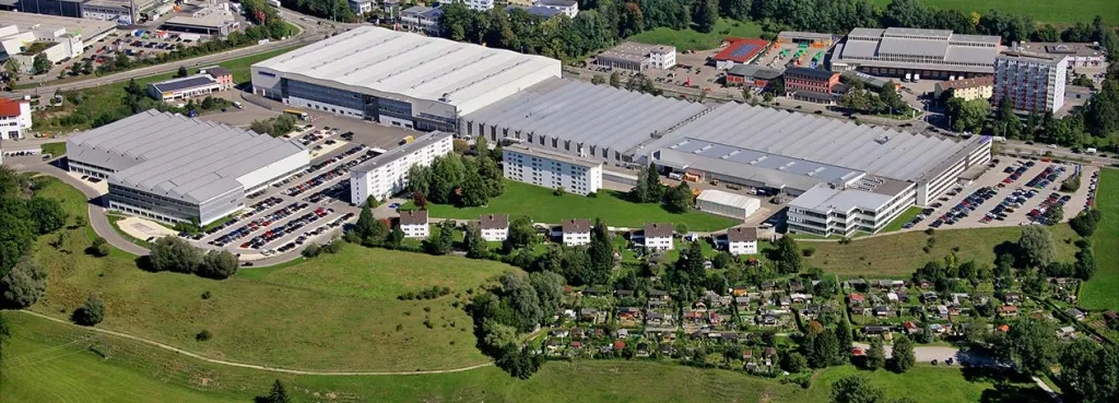 liebherr-verzahntechnik-gmbh-kempten-aerial-view.jpg