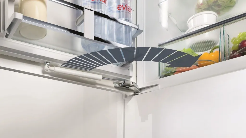 photo_2025-03-31_11-06-09 (2).jpg