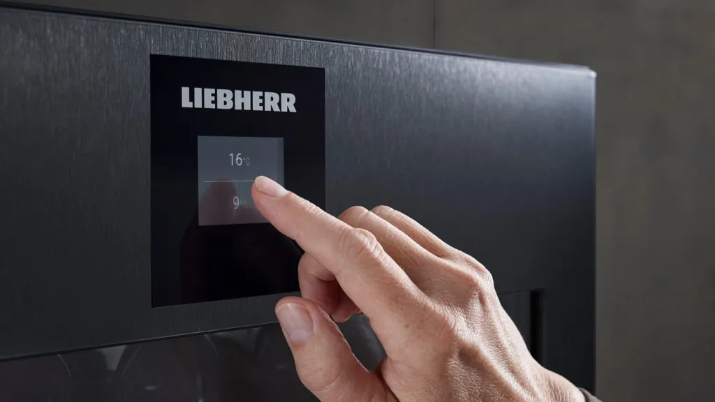 photo_2025-02-20_12-11-23 (5).jpg