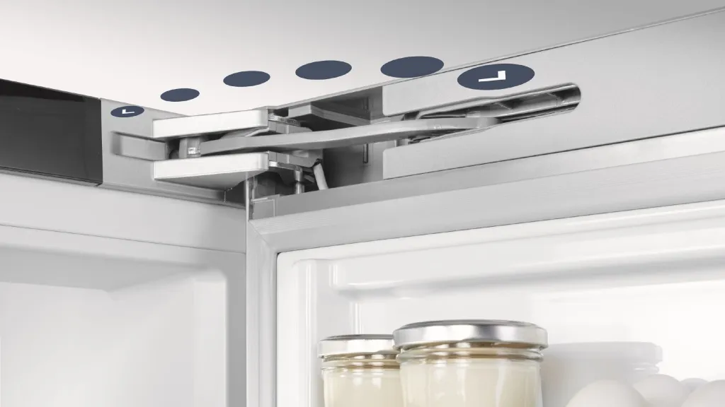 photo_2025-04-02_15-09-02 (5).jpg photo_2025-04-02_15-09-02 (5).jpg