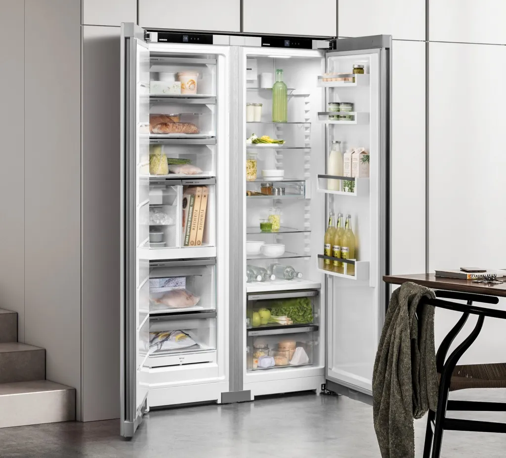 photo_2025-03-31_11-06-28 (2).jpg