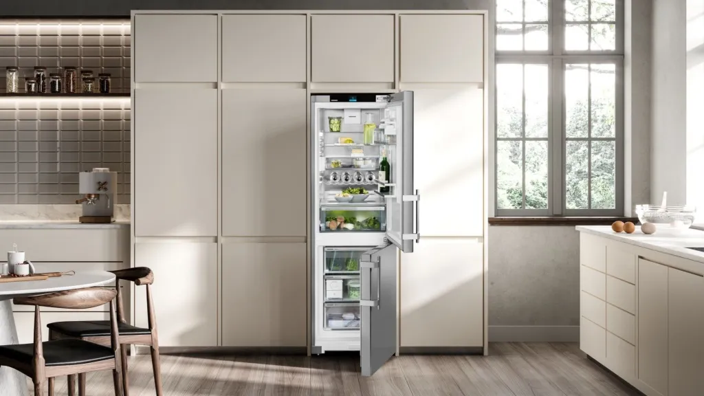 photo_2025-04-02_15-33-57.jpg photo_2025-04-02_15-33-57.jpg