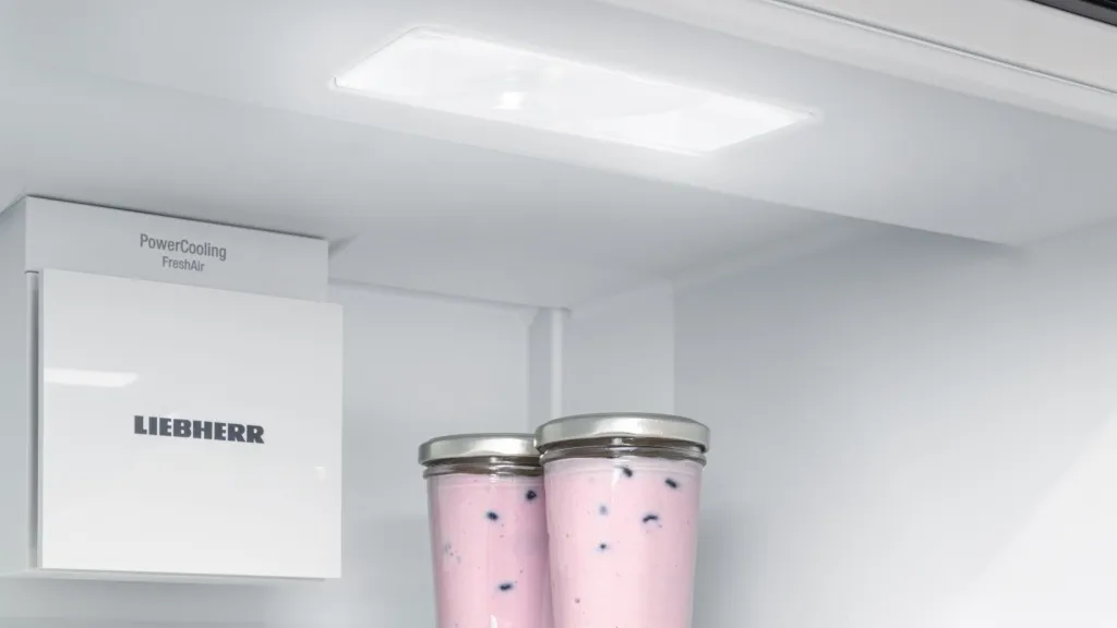 pure-led-1.jpg pure-led-1.jpg