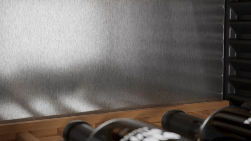 photo_2025-02-20_12-11-23 (4).jpg