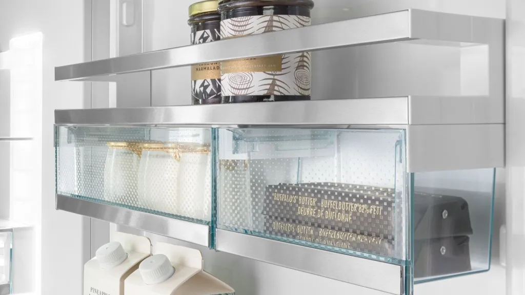 photo_2025-04-02_15-08-58 (5).jpg photo_2025-04-02_15-08-58 (5).jpg