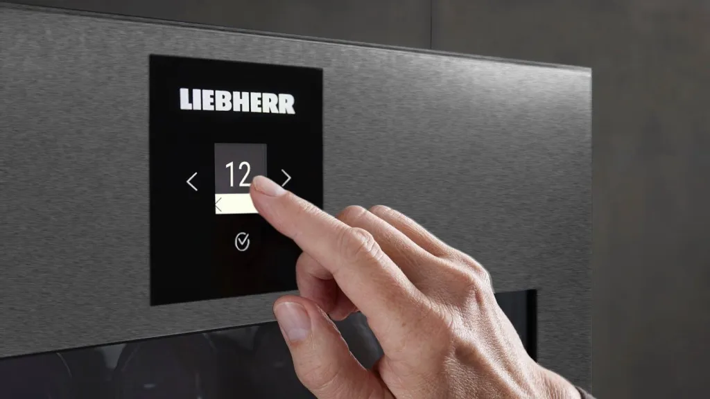 photo_2025-02-20_12-11-25 (3).jpg