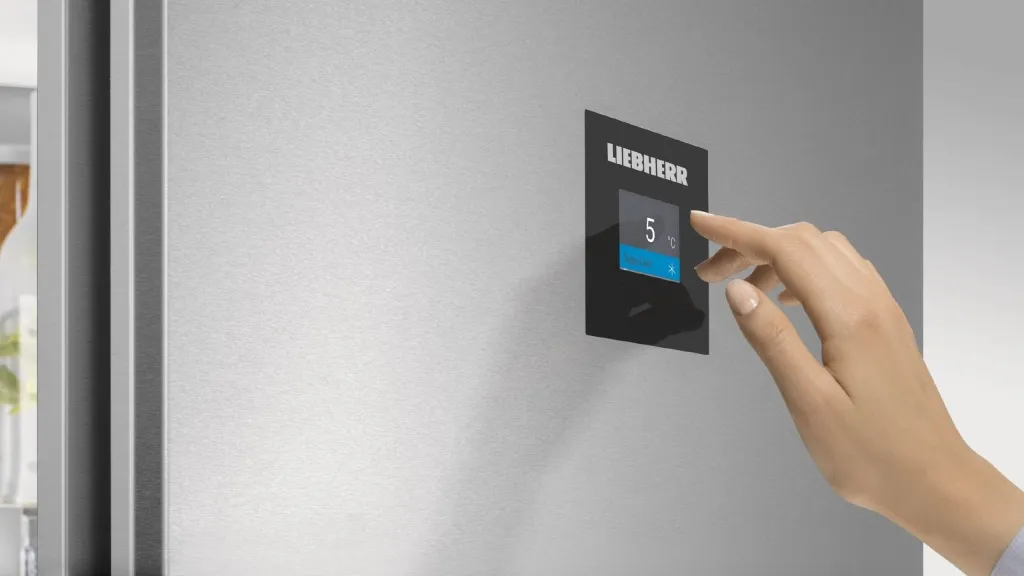 photo_2025-03-31_11-06-16 (3).jpg