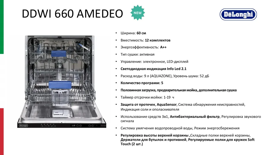 DDWI-660-AMEDEO.png