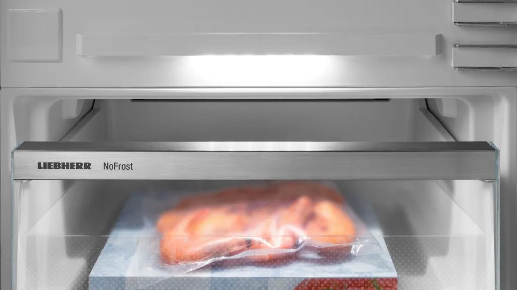 photo_2025-04-02_15-08-58.jpg photo_2025-04-02_15-08-58.jpg