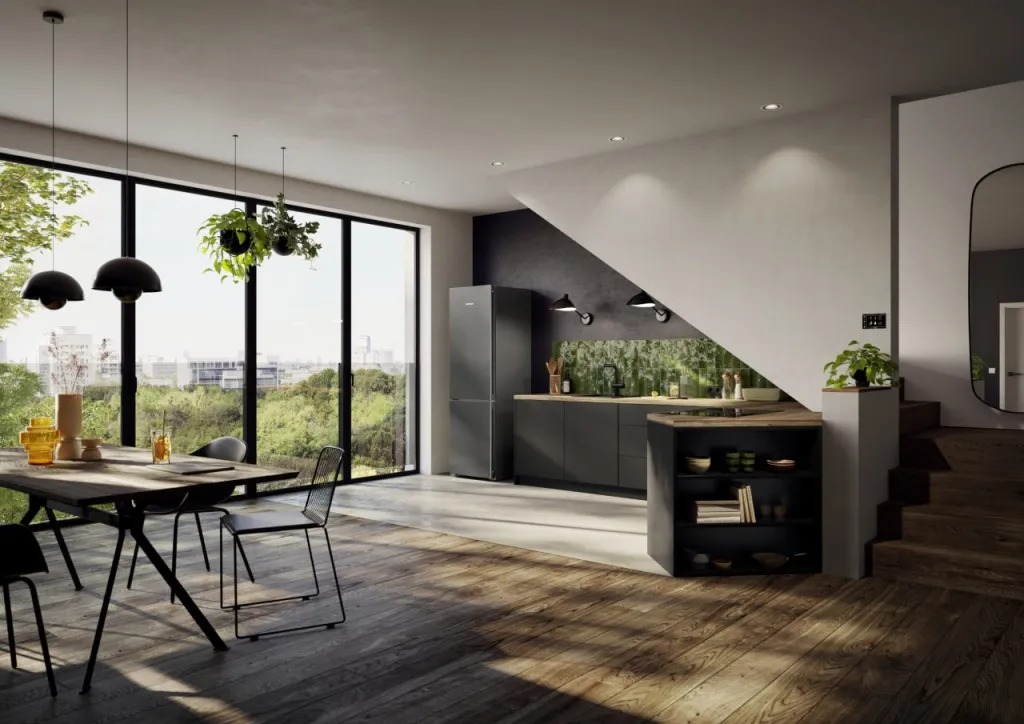 photo_2025_08_12_08_34_17.jpg photo_2025_08_12_08_34_17.jpg