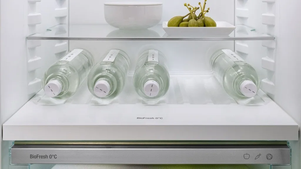 photo_2025-03-31_11-06-22 (3).jpg