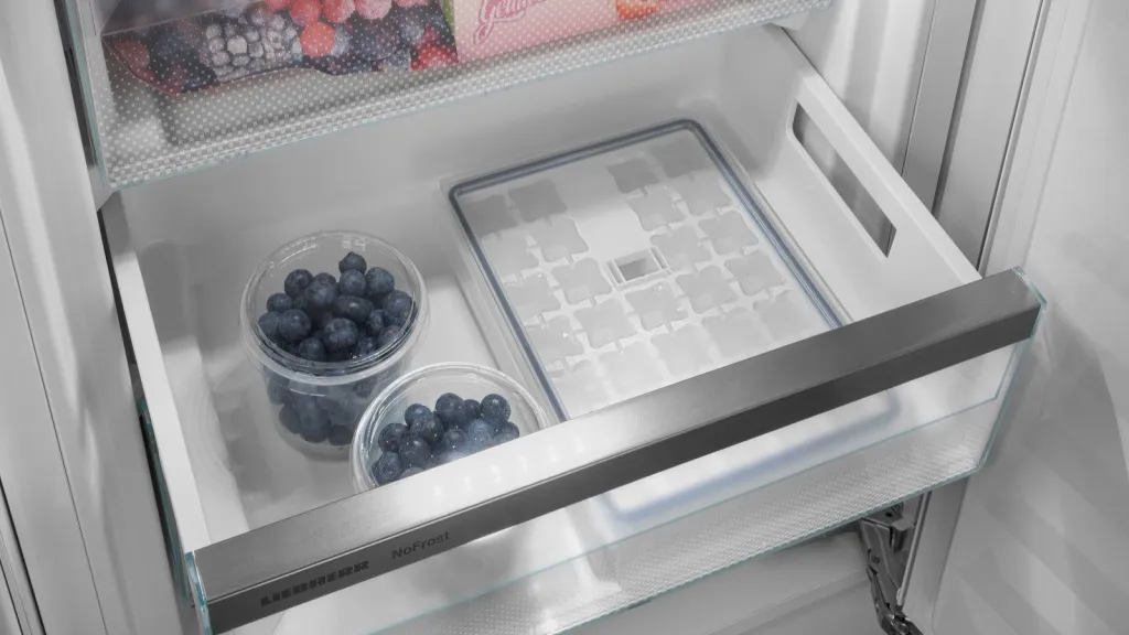 photo_2025-04-02_15-09-02 (3).jpg photo_2025-04-02_15-09-02 (3).jpg