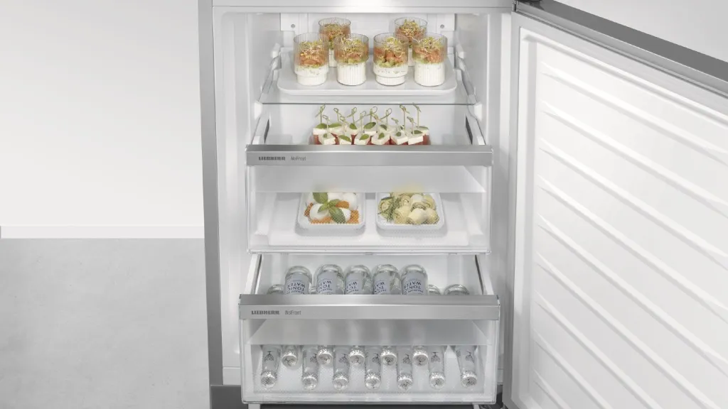 photo_2025-04-02_15-09-02 (6).jpg photo_2025-04-02_15-09-02 (6).jpg