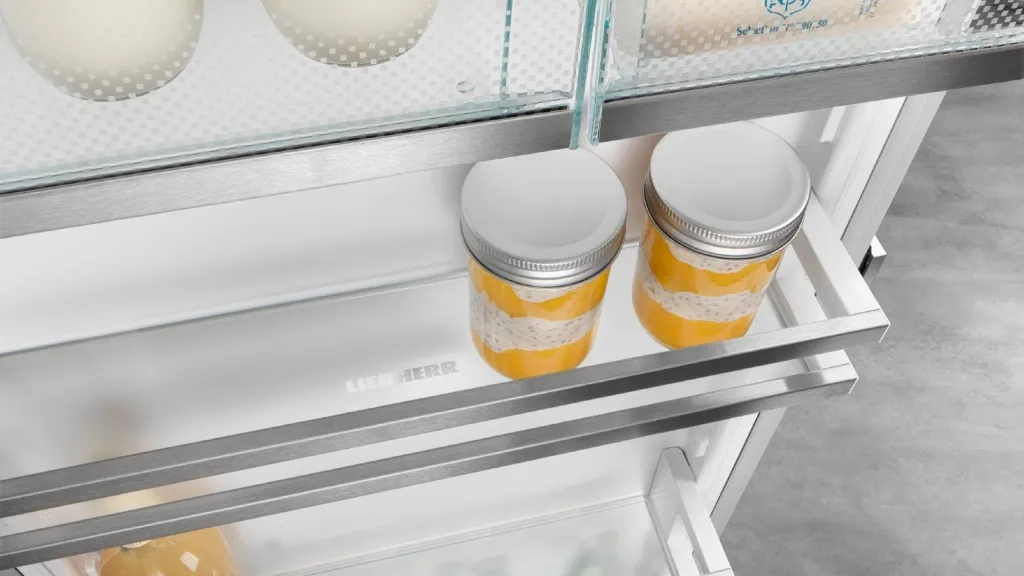 photo_2025-04-02_15-08-51 (3).jpg photo_2025-04-02_15-08-51 (3).jpg