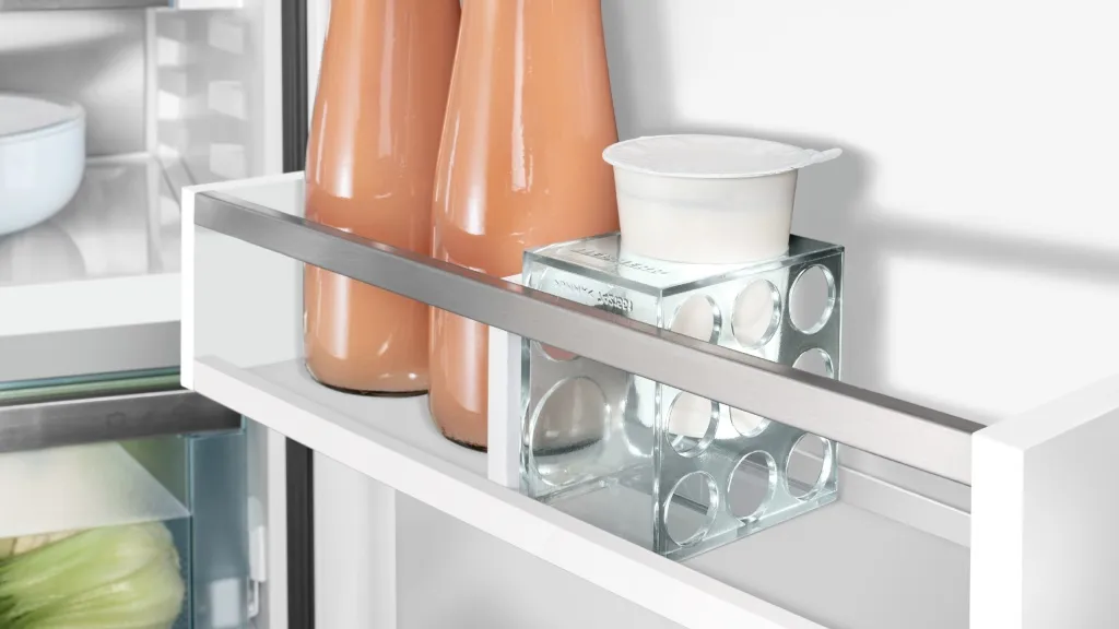 photo_2025-03-31_11-06-09 (3).jpg