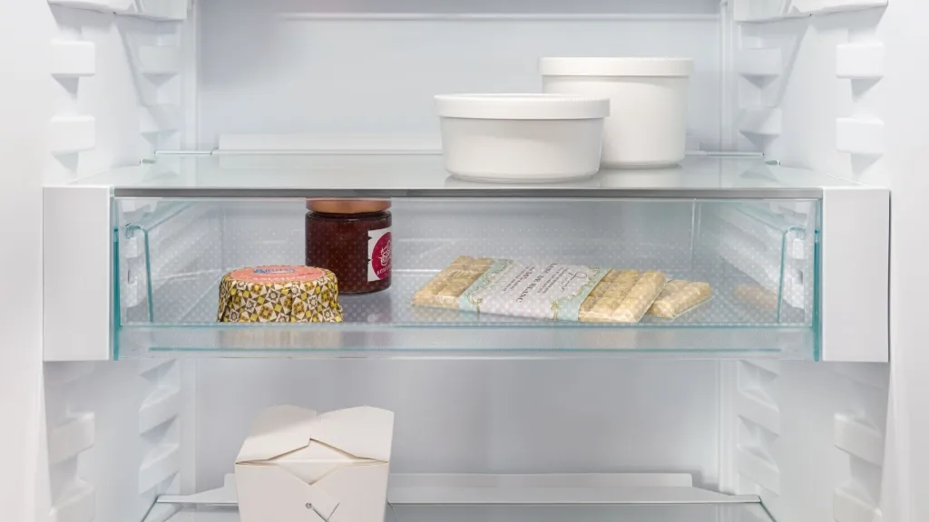 photo_2025-03-31_11-06-16 (2).jpg