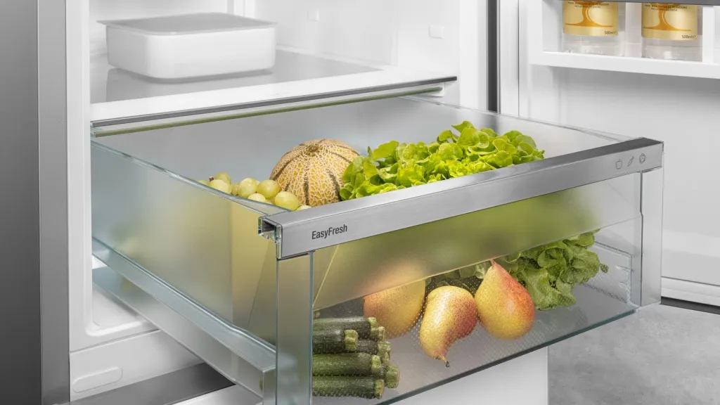 pure-easyfresh-1.jpg pure-easyfresh-1.jpg