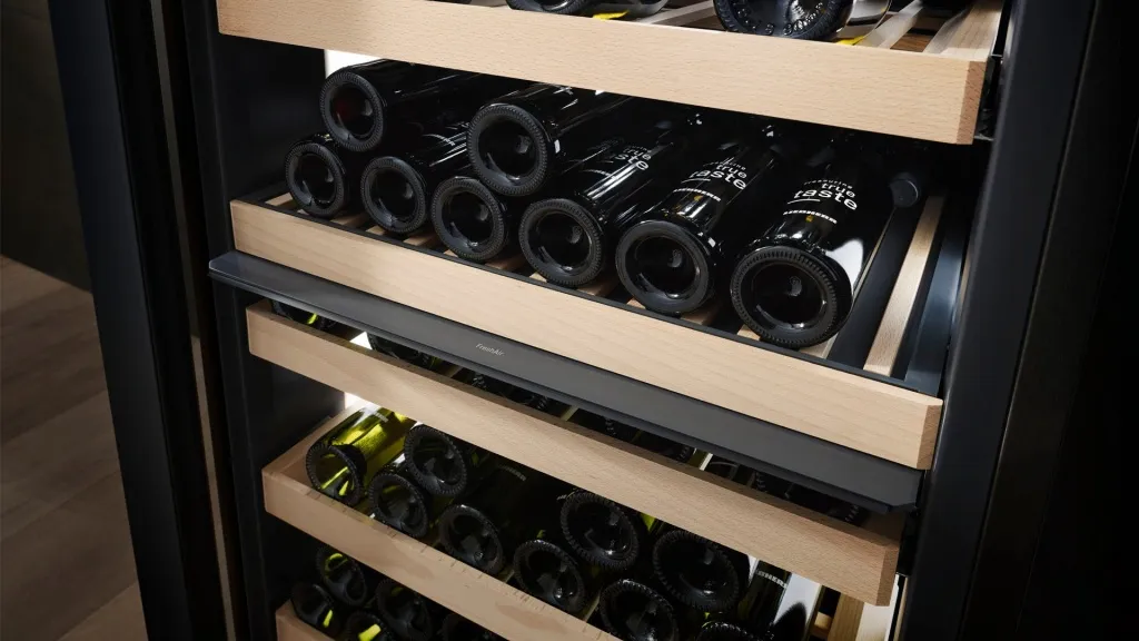 photo_2025-02-20_12-11-23 (2).jpg