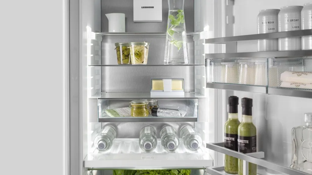 photo_2025-04-02_15-08-51.jpg photo_2025-04-02_15-08-51.jpg