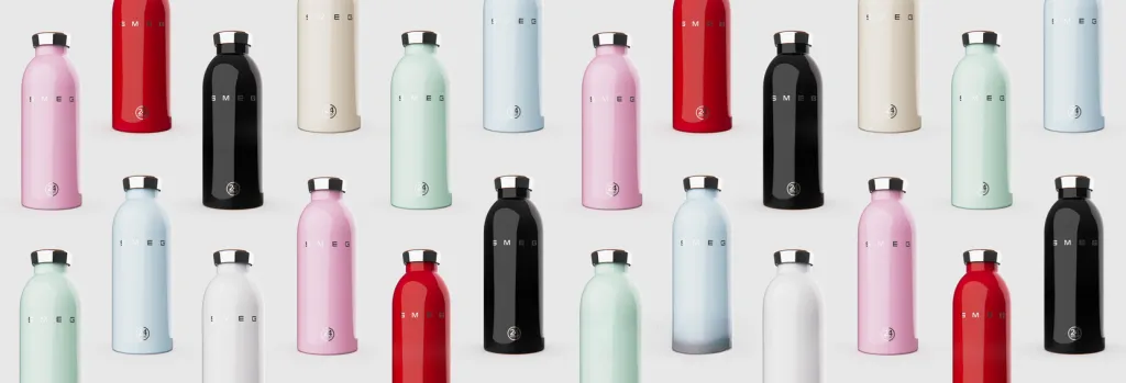 Без имени (8).png