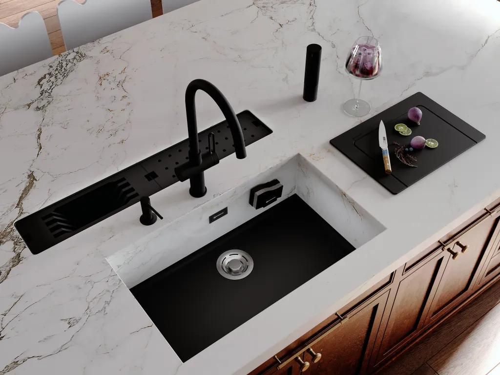 Без имени.png Без имени.png