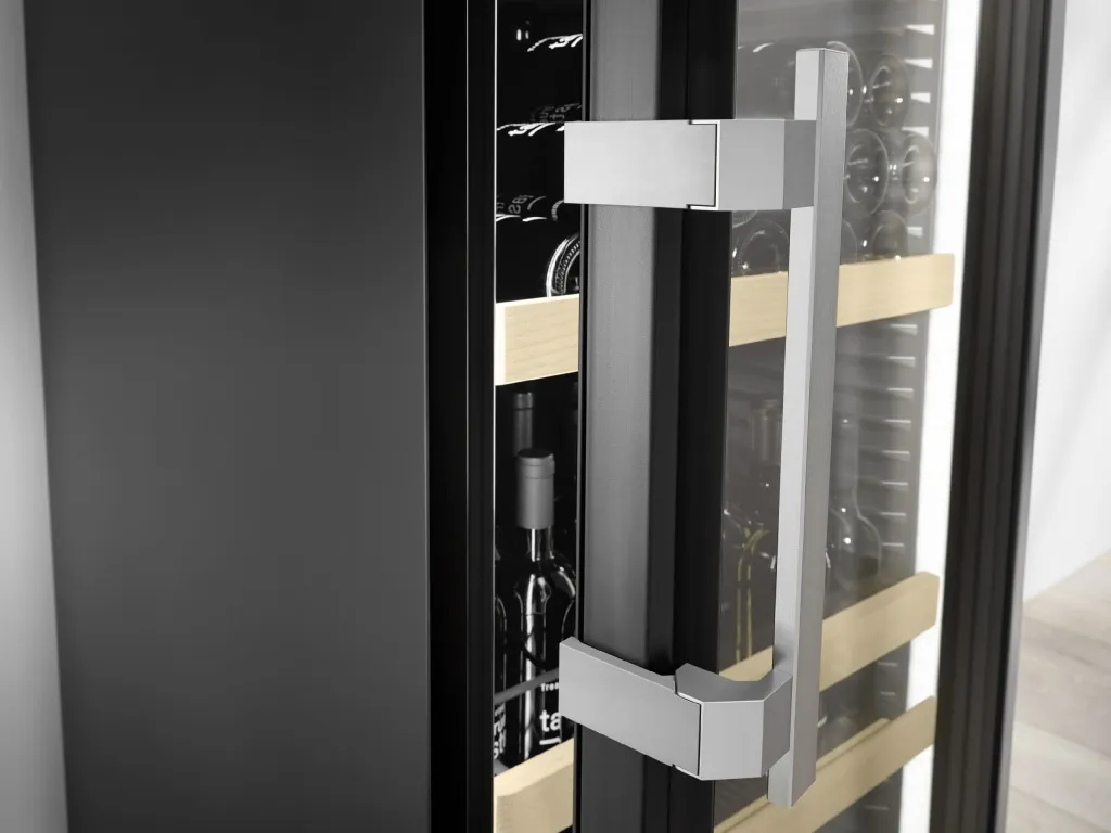 photo_2025-03-11_12-03-36 (3).jpg