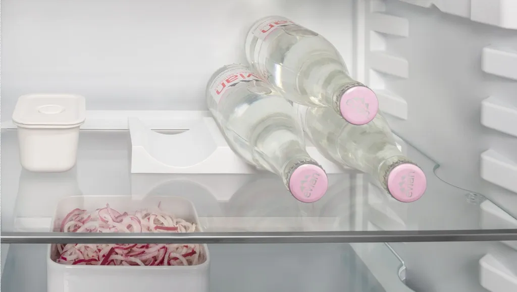 photo_2025-03-31_11-06-22 (4).jpg