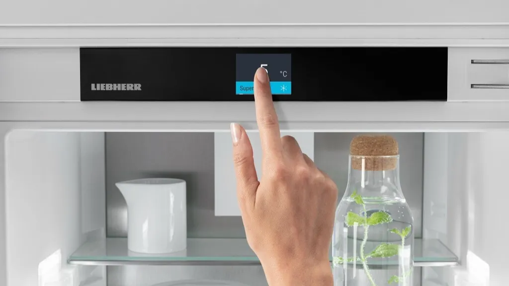 photo_2025-04-02_15-08-58 (2).jpg photo_2025-04-02_15-08-58 (2).jpg