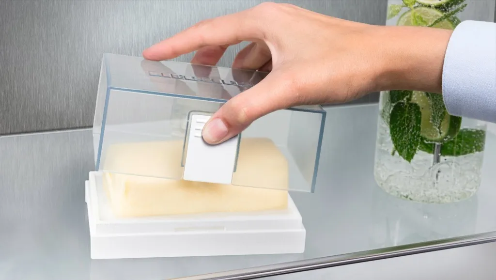 photo_2025-04-02_15-09-02 (2).jpg photo_2025-04-02_15-09-02 (2).jpg