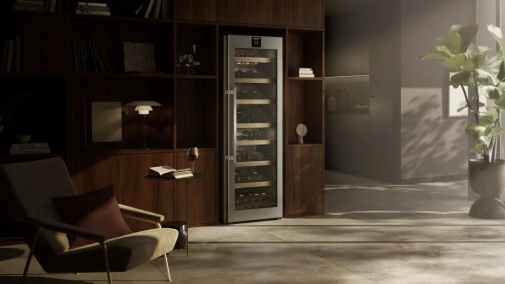 photo_2025-02-20_12-11-14 (2).jpg