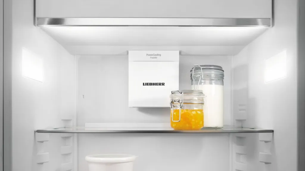 pure-led-2.jpg pure-led-2.jpg