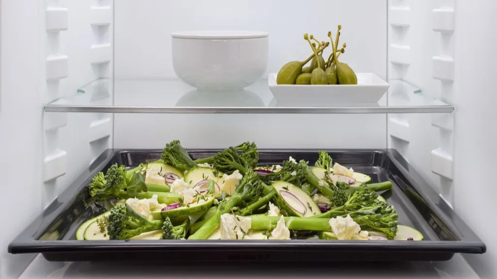 pure_bakingtray.jpg pure_bakingtray.jpg