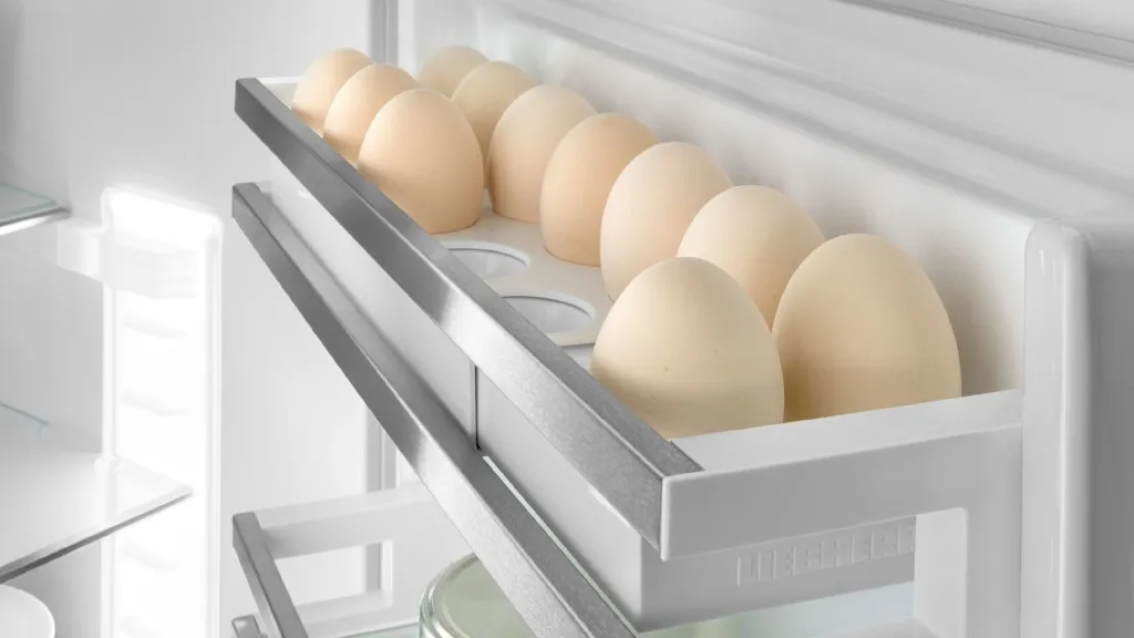 photo_2025-04-02_15-09-02.jpg photo_2025-04-02_15-09-02.jpg