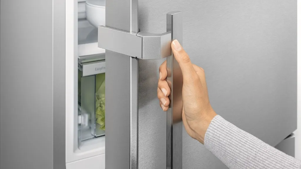 photo_2025-04-02_15-09-02 (4).jpg photo_2025-04-02_15-09-02 (4).jpg