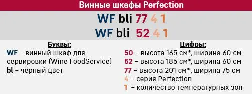 photo_2025-03-11_12-03-35 (3).jpg