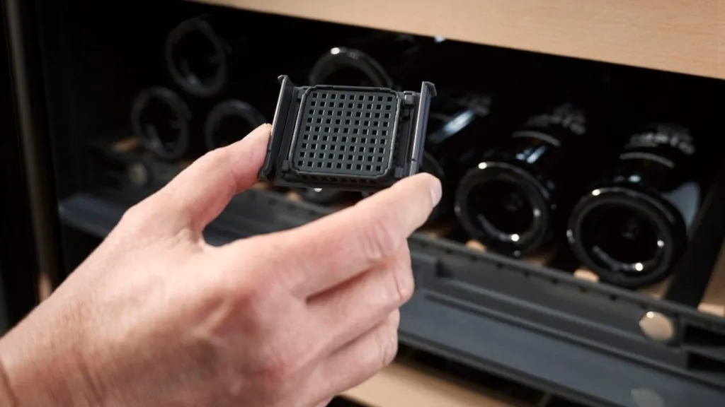 photo_2025-02-20_12-11-23 (3).jpg