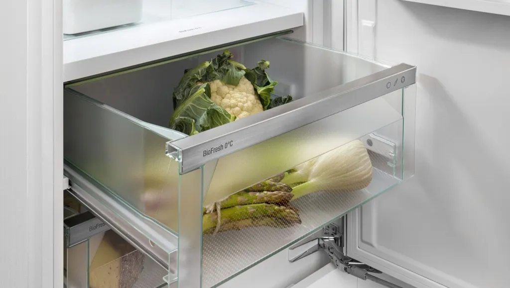 photo_2025-03-31_11-06-22 (2).jpg