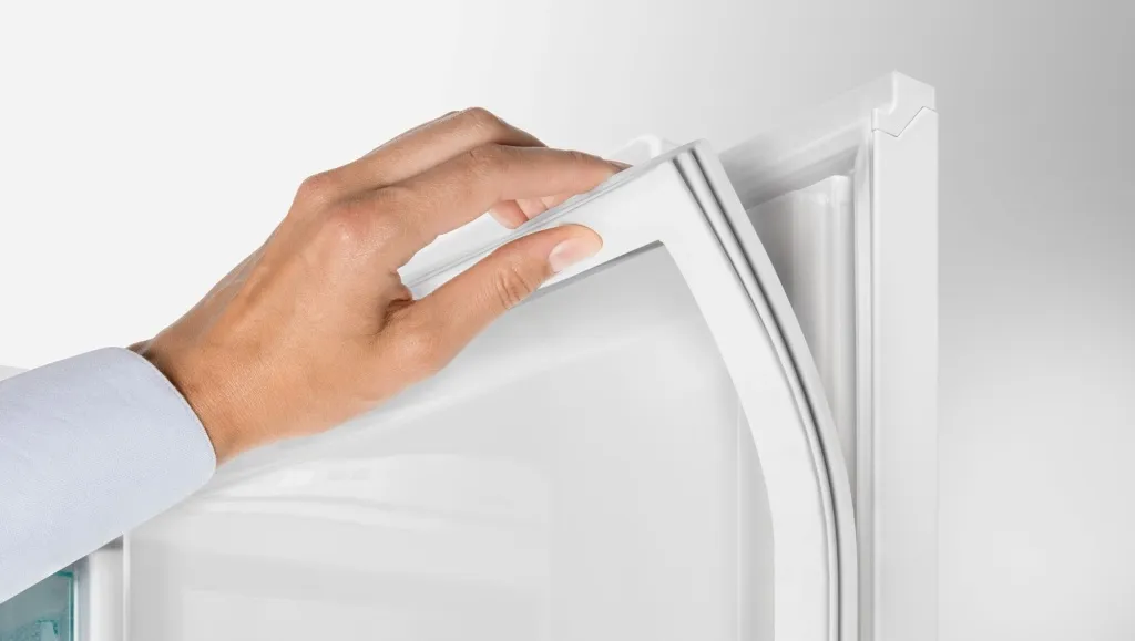 pure-doorgasket.jpg pure-doorgasket.jpg