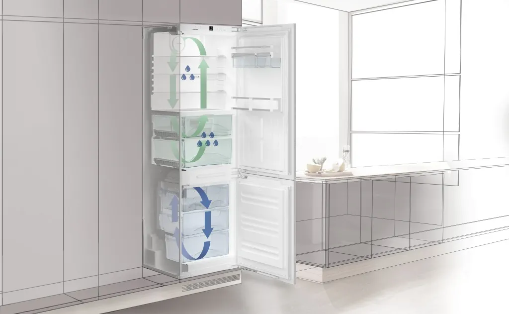 duocooling_fi.jpg duocooling_fi.jpg