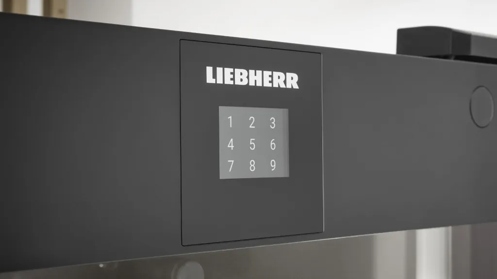 photo_2025-03-11_12-03-35 (2).jpg