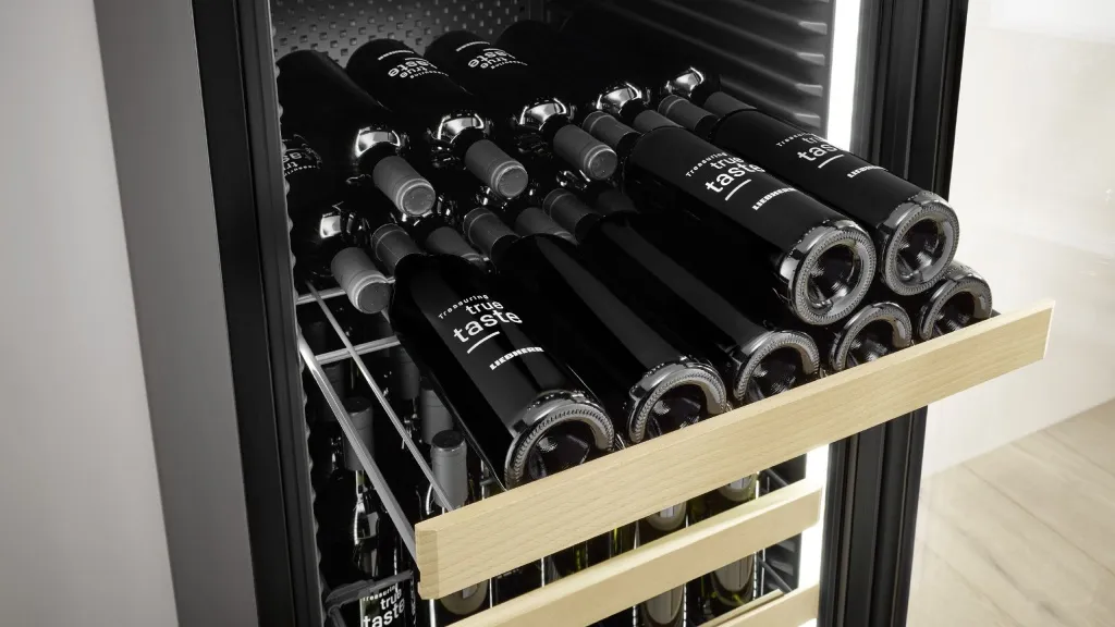 photo_2025-03-11_12-03-36 (2).jpg